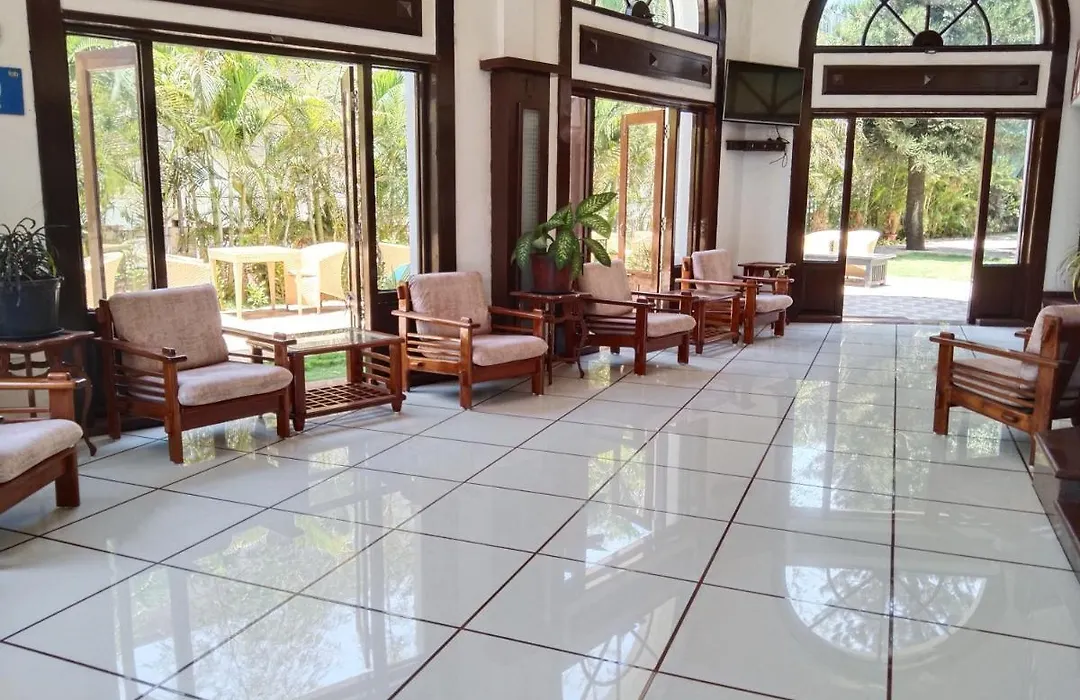 Sunset Beach Resort-1